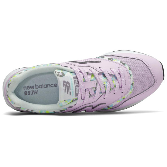 New Balance CW997HGB Classic New Balance CW997HGB Classic